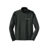 Picture of Nike Sport Cover Up