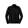 Picture of Nike Sport Cover Up