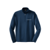 Picture of Nike Sport Cover Up