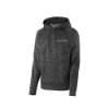 Picture of Sport-Tek® PosiCharge® Electric Heather Fleece Hooded Pullover