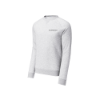 Picture of Sport-Tek® Drive Fleece Crewneck