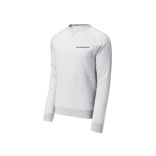 Picture of Sport-Tek® Drive Fleece Crewneck