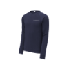 Picture of Sport-Tek® Drive Fleece Crewneck