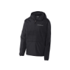 Picture of Sport-Tek® Zipped Pocket Anorak