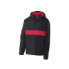 Picture of Sport-Tek® Zipped Pocket Anorak