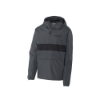 Picture of Sport-Tek® Zipped Pocket Anorak