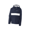 Picture of Sport-Tek® Zipped Pocket Anorak
