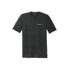 Picture of District Perfect Tri Tee