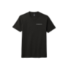 Picture of District Perfect Tri Tee