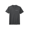 Picture of District Perfect Tri Tee