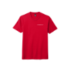 Picture of District Perfect Tri Tee
