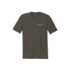 Picture of District Perfect Tri Tee