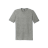 Picture of District Perfect Tri Tee