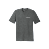 Picture of District Perfect Tri Tee