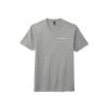 Picture of District Perfect Tri Tee