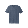Picture of District Perfect Tri Tee