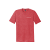 Picture of District Perfect Tri Tee