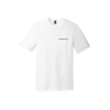 Picture of District Perfect Tri Tee