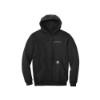Picture of Carhartt ® Midweight Hooded Sweatshirt