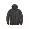Picture of Carhartt® Tall Midweight Hooded Sweatshirt