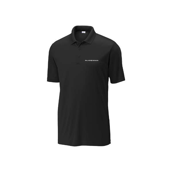 Picture of Sport-Tek PosiCharge Competitor Polo