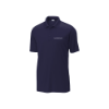 Picture of Sport-Tek PosiCharge Competitor Polo