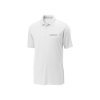 Picture of Sport-Tek PosiCharge Competitor Polo