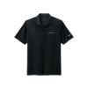 Picture of Nike Dri-FIT Micro Pique 2.0 Polo