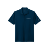 Picture of Nike Dri-FIT Micro Pique 2.0 Polo