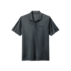 Picture of Nike Dri-FIT Micro Pique 2.0 Polo