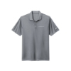 Picture of Nike Dri-FIT Micro Pique 2.0 Polo
