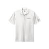 Picture of Nike Dri-FIT Micro Pique 2.0 Polo