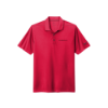Picture of Nike Dri-FIT Micro Pique 2.0 Polo