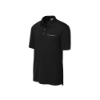 Picture of Sport-Tek Sideline Polo