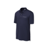Picture of Sport-Tek Sideline Polo