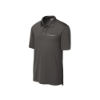 Picture of Sport-Tek Sideline Polo