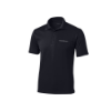 Picture of Sport-Tek® Tall Micropique Sport-Wick® Polo