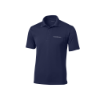 Picture of Sport-Tek® Tall Micropique Sport-Wick® Polo