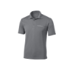 Picture of Sport-Tek® Tall Micropique Sport-Wick® Polo