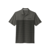 Picture of Nike Dri-FIT Vapor Block Polo