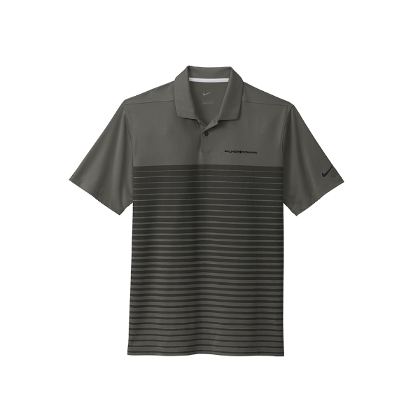 Picture of Nike Dri-FIT Vapor Block Polo