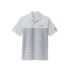 Picture of Nike Dri-FIT Vapor Block Polo