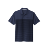 Picture of Nike Dri-FIT Vapor Block Polo