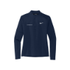 Picture of Nike Ladies Dri-FIT Element 1/2-Zip Top