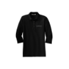 Picture of Port Authority® Ladies 3/4-Sleeve Easy Care Shirt