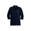 Picture of Port Authority® Ladies 3/4-Sleeve Easy Care Shirt