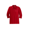 Picture of Port Authority® Ladies 3/4-Sleeve Easy Care Shirt