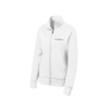 Picture of Sport-Tek Ladies Sport-Wick Fleece Full-Zip Jacket