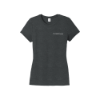 Picture of District Women's Perfect Tri Tee