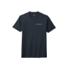 Picture of District Women's Perfect Tri Tee